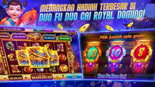 10 Situs Domino Bagus untuk Menang Mudah di Permainan Domino – Update2021