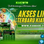 Mainkan Game di Situs Habanero Rupiah dan Raih Keuntungan Besar!