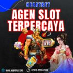 Daftar Judi Anti Rungkat: Situs Terbaik untuk Bermain Online