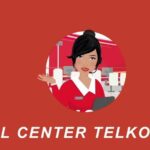 Tips Login Hoki Telkomsel untuk Kemenangan Anda