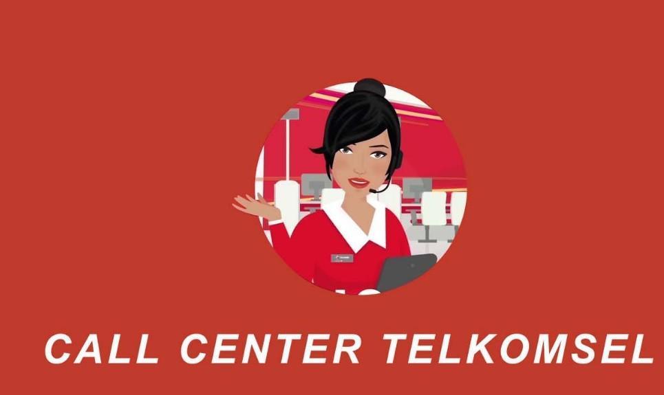 Tips Login Hoki Telkomsel untuk Kemenangan Anda