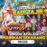 Daftar Situs Slot Populer Terbaik di Indonesia