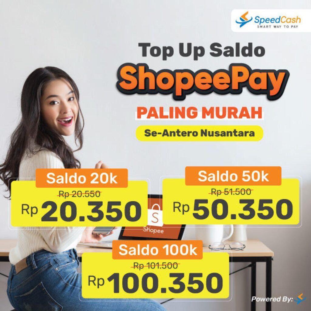 Akun Depo 5k Telkomsel: Cara Mudah Isi Saldo Hanya 5 Ribu