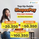 Akun Depo 5k Telkomsel: Cara Mudah Isi Saldo Hanya 5 Ribu