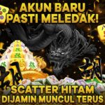 Agen Casino Alternatif Terbaik untuk Bermain Judi Online