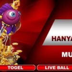 Daftar Casino Uang Asli Terbaik di Indonesia