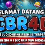 Login Depo 5k BNI: Panduan Lengkap untuk Deposit Hanya 5000 di Bank BNI