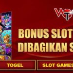 Situs Sicbo Aman: Tempat Bermain Judi Sicbo Terpercaya