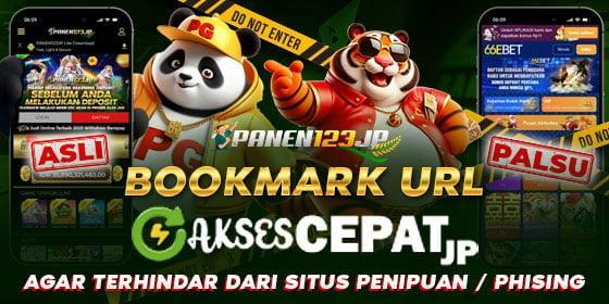 Akun Judi Terjamin: Tempat Terbaik untuk Bermain Online