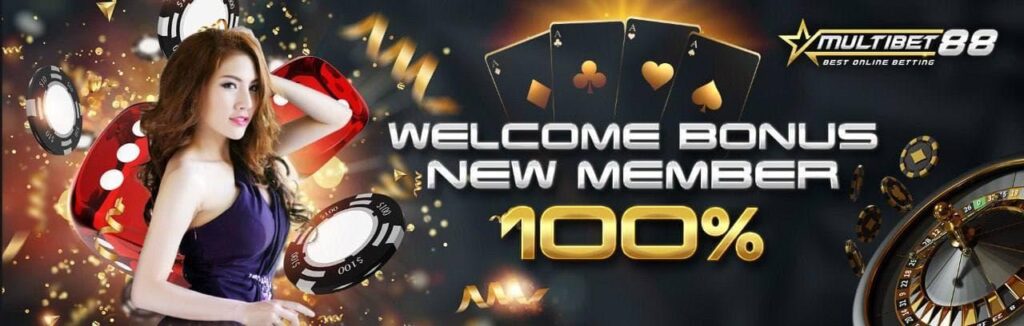 Login Casino Dipercaya: Tempat Bermain Judi Online Teraman