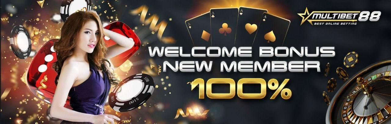 Login Casino Dipercaya: Tempat Bermain Judi Online Teraman