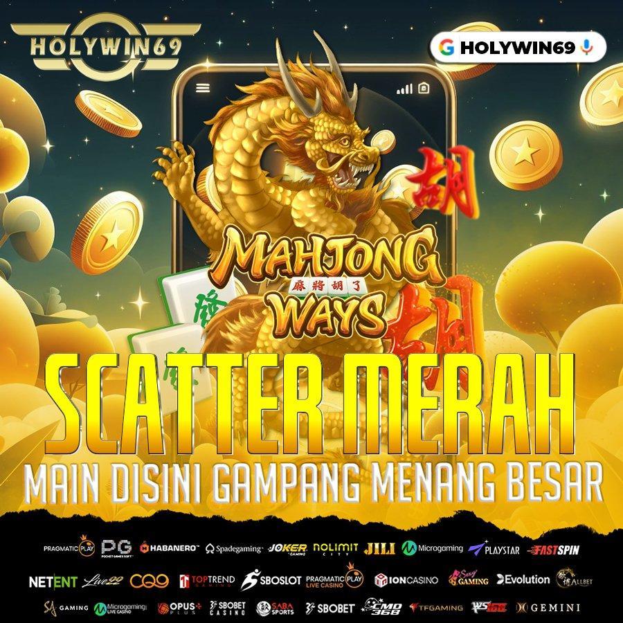 Login Casino Dipercaya: Tempat Bermain Judi Online Teraman