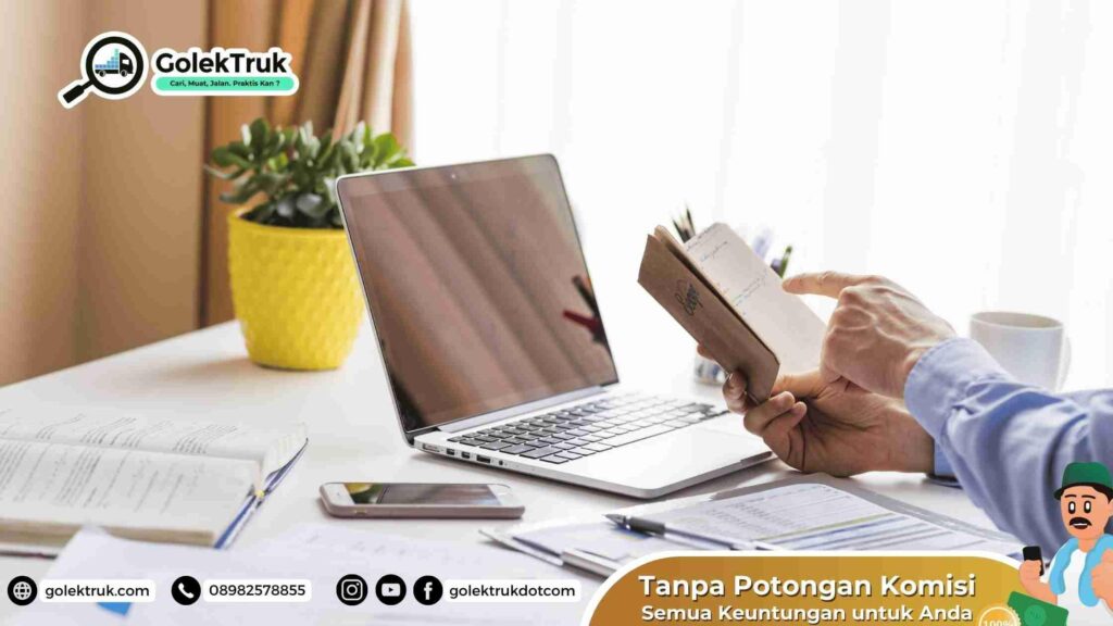 Rahasia Judi Dana: Panduan dan Tips Terbaik untuk Mengelola Keuangan