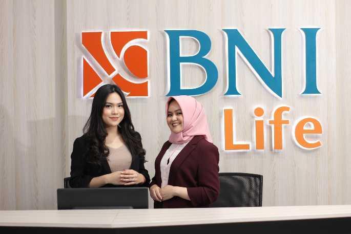 Agen Bonanza BNI: Solusi Terbaik untuk Investasi Anda