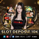 Daftar dan Main Akun Casino BNI Terpercaya