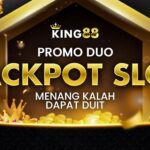 Temukan Login Casino Terbaik di Indonesia