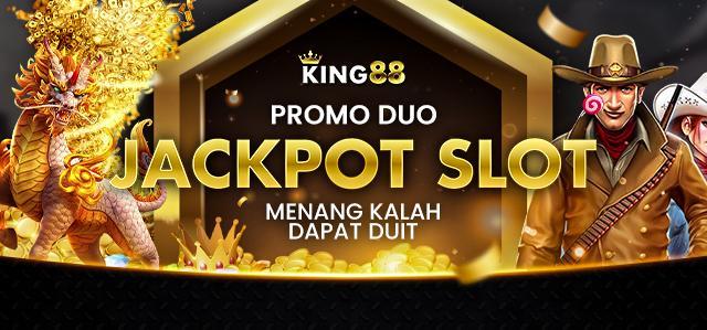 Temukan Login Casino Terbaik di Indonesia