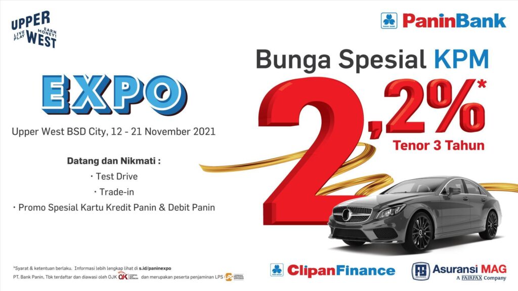 Promo Bonanza Ovo Terbaru: Nikmati Penawaran Spesial!