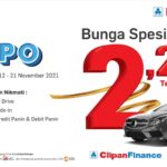 Promo Bonanza Ovo Terbaru: Nikmati Penawaran Spesial!