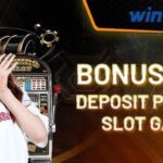 Daftar Sbobet BRI: Panduan Lengkap Registrasi di Situs Resmi