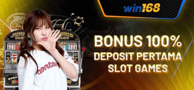 Daftar Sbobet BRI: Panduan Lengkap Registrasi di Situs Resmi