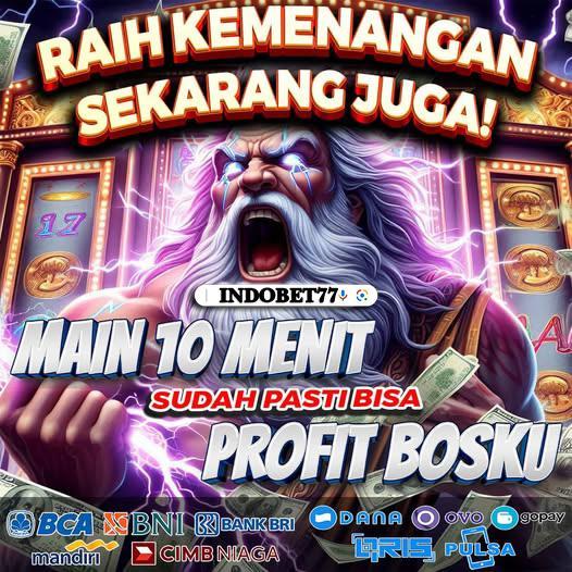 Akun Casino Online: Cara Daftar dan Menang Bermain Judi Online