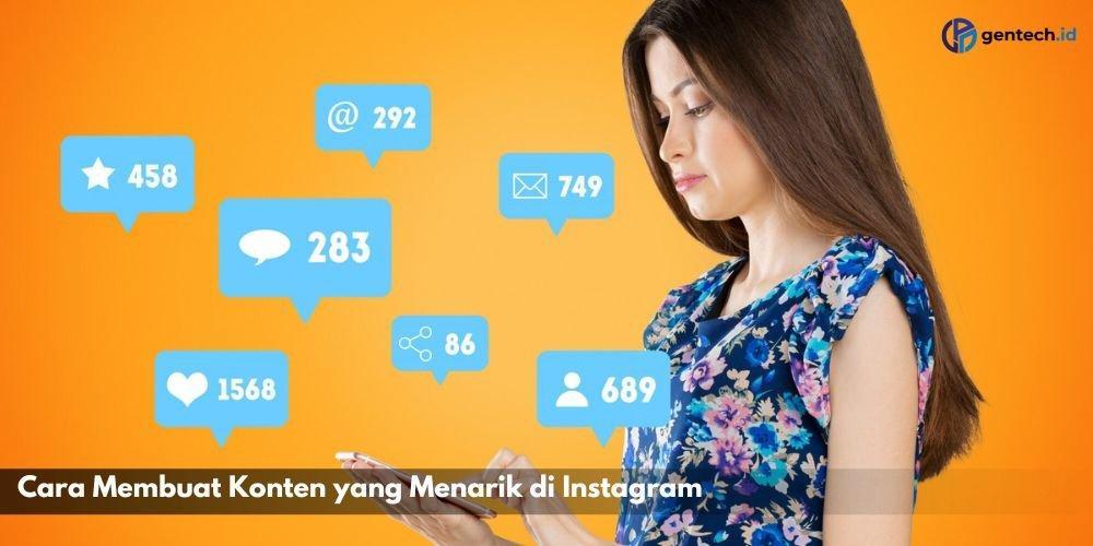 Akun Gacor Terbaik: Tips dan Trik Meningkatkan Aktivitas Akun Anda