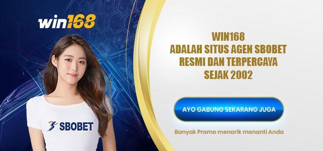 Daftar Sbobet BRI: Panduan Lengkap Registrasi di Situs Resmi