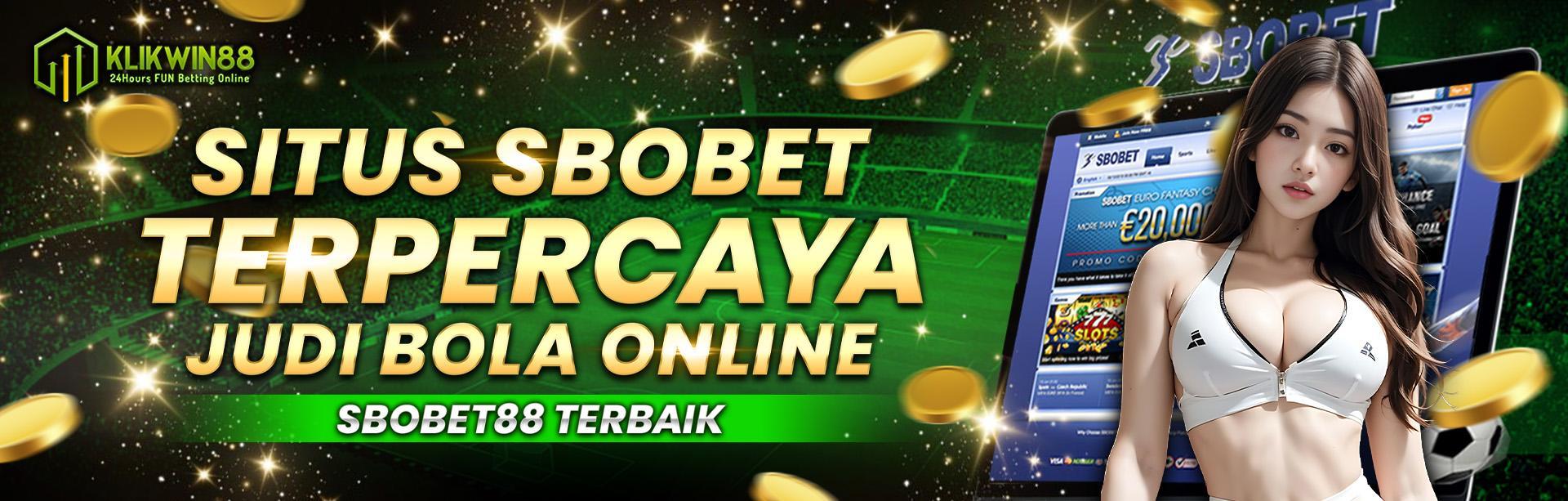 Solusi Mudah Membuat Akun Sbobet Mandiri di Indonesia