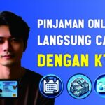 5 Situs Dana Terpercaya untuk Investasi dan Pinjaman Online