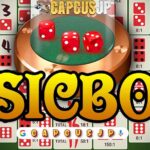 Tips Login Sicbo Terjitu dan Berhasil