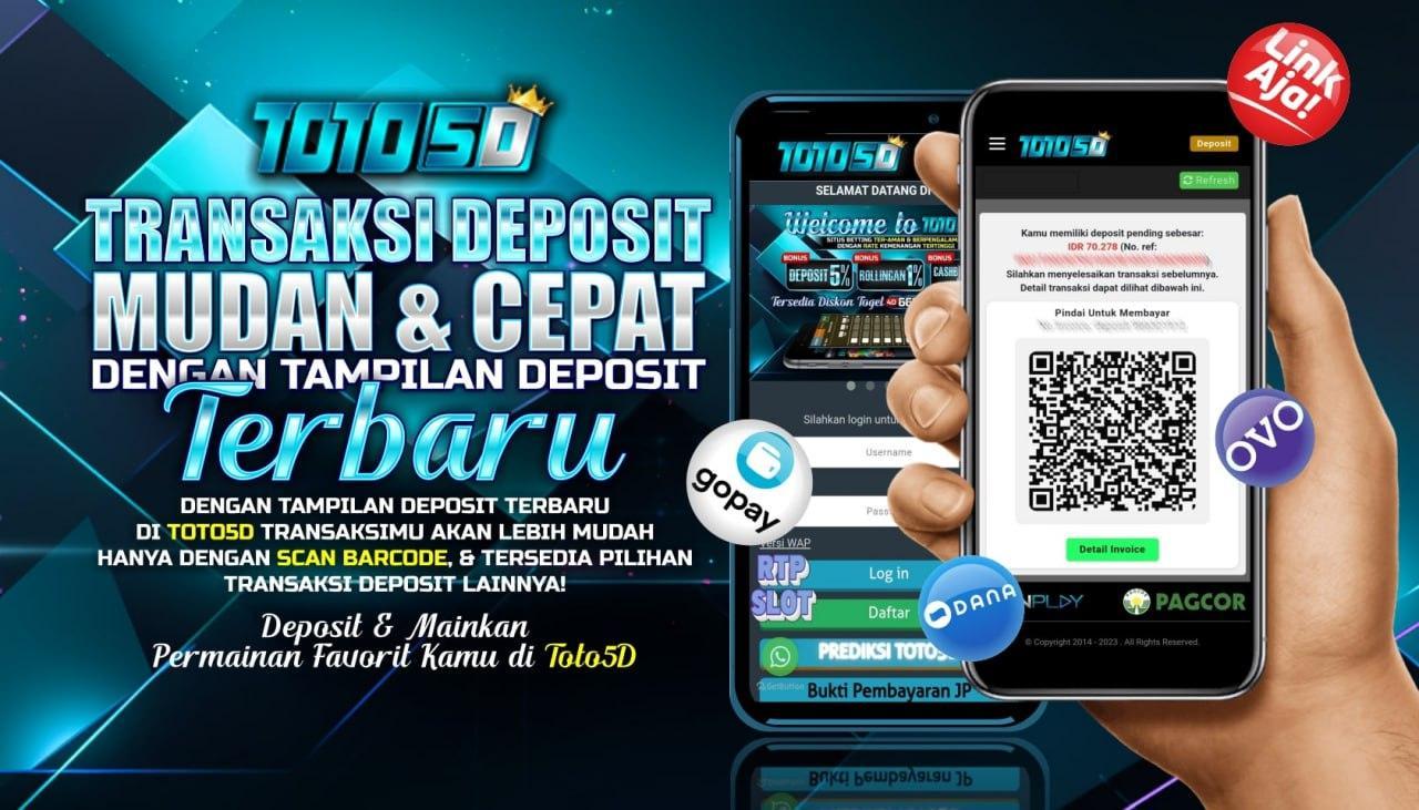 Bandar Sicbo Wallet Terbaik di Indonesia: Agen Terpercaya dengan Layanan Cepat