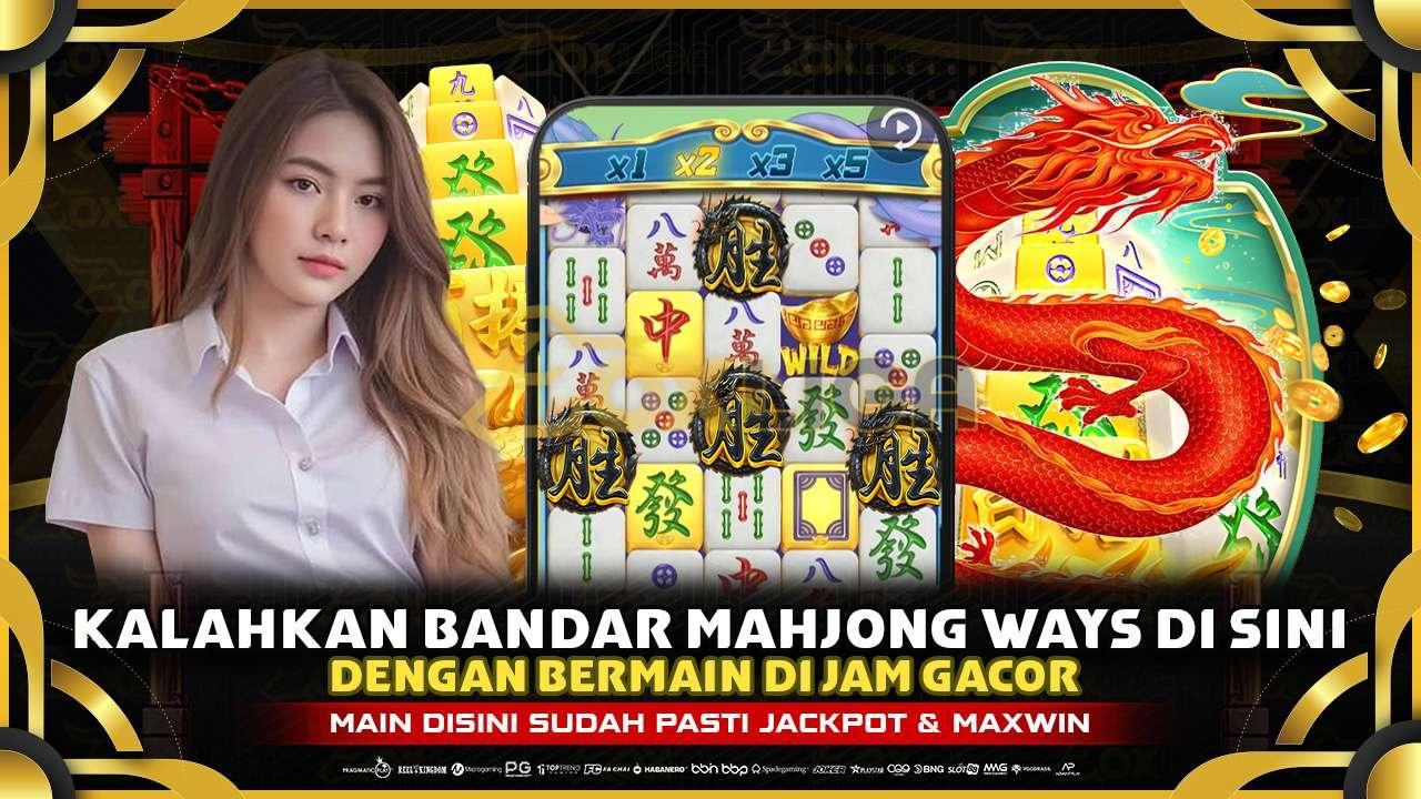 Tips Login Sicbo Terjitu dan Berhasil