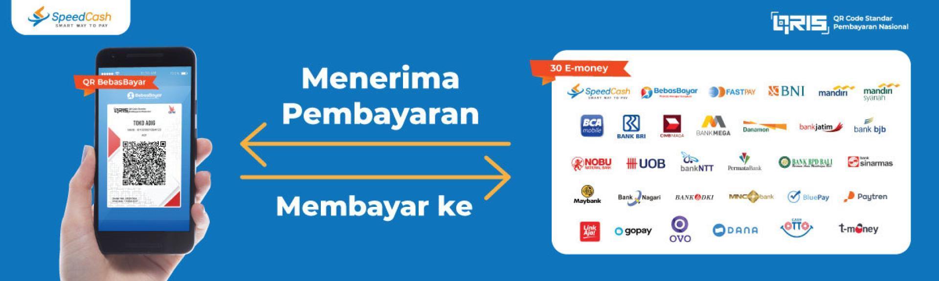 Langkah Mudah Mengaktifkan Akun Depo 10k Qris