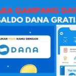 Rahasia Jackpot Dana: Cara Ampuh Menggandakan Tabungan Anda