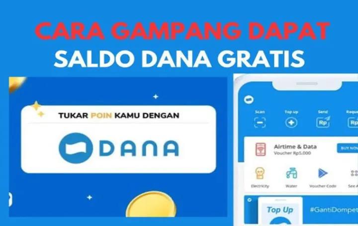 Rahasia Jackpot Dana: Cara Ampuh Menggandakan Tabungan Anda