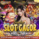 Daftar Judi Tergacor Terbaik di Indonesia
