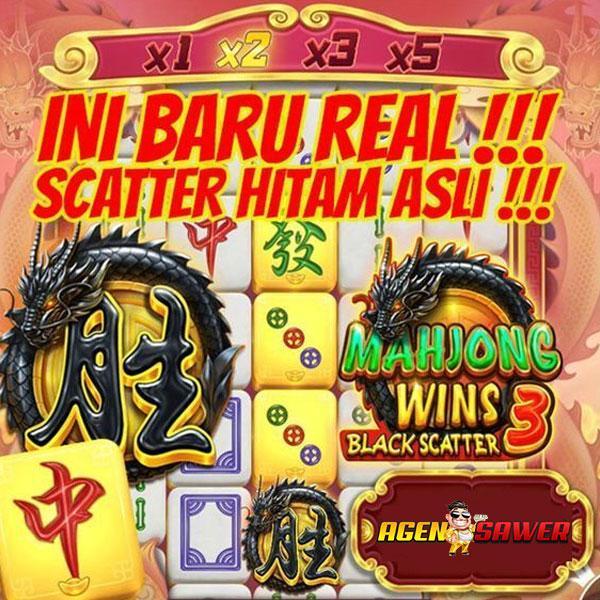 Login Jackpot Alternatif: Solusi Akses Praktis dan Mudah!