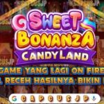 Daftar Bonanza 24 Jam: Penawaran Terbaik untuk Anda