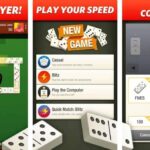 Situs Domino BRI Terbaik Untuk Para Pecinta Game Online