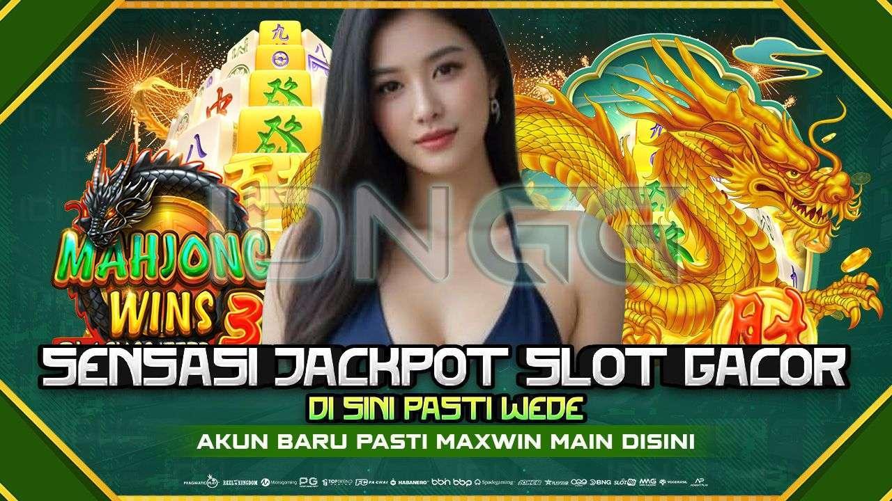 10 Akun Habanero Populer yang Harus Kamu Ikuti!