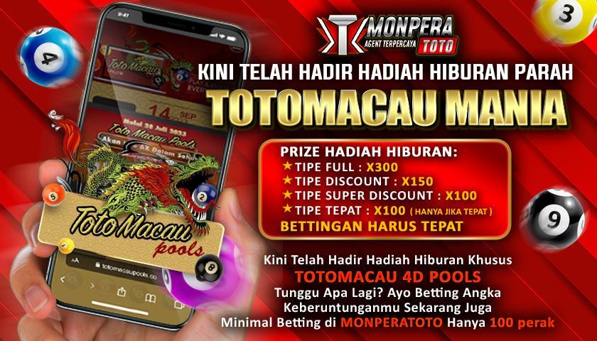Bandar Jackpot Terjamin: Agen Judi Terbaik dengan Hadiah Besar