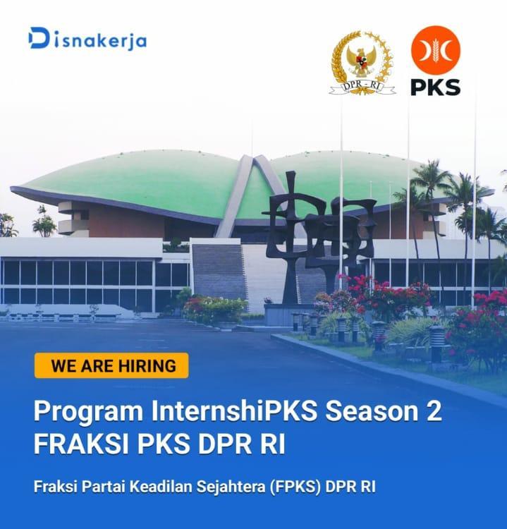 Daftar Gacor Qris Terbaru: Solusi Ampuh Untuk Suara Parkiran Burung Anda!