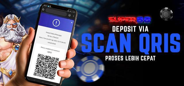 Temukan Akun Slot Alternatif Terbaik