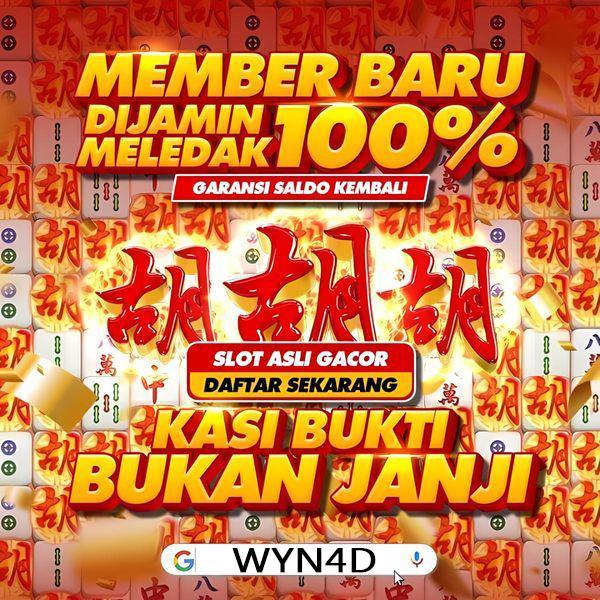 Akun Depo 10k Dipercaya Sebagai Pilihan Terbaik