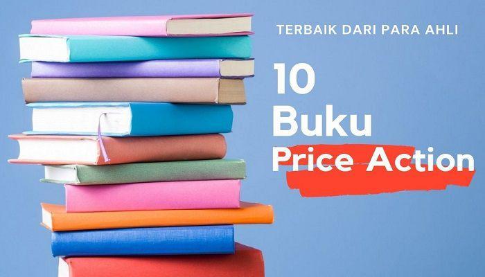 “Tips Meningkatkan Profit dengan Depo 5K di Platform Trading” – 44 karakter