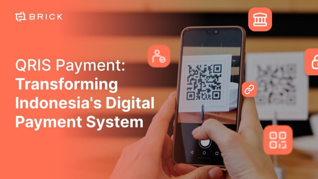 Situs Bonanza Qris: Platform Terbaik untuk Pembayaran QR