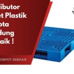 Agen Terjamin: Solusi Terpercaya untuk Kebutuhan Anda