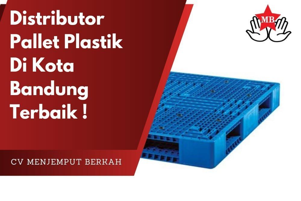 Agen Terjamin: Solusi Terpercaya untuk Kebutuhan Anda