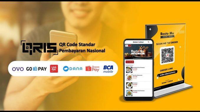 Akun Hoki Qris: Cara Mendapatkan Keberuntungan dalam Bertransaksi
